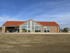 Holiday Home Pontus - 500m from the sea by Interhome in Svaneke